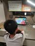 学而思学习机S4经典款2025新版学习平板电脑小学到高中课程同步全科全年龄段AI电脑初中学前儿童专用BJ70 S4【256G】送一年延保+电脑包等 送手写笔+保护套+权益卡+1200天折旧换新 实拍图