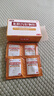 【红润洁】[博士伦] 萘敏维滴眼液 15ml/盒 含维B12玻璃酸钠 结膜充血眼痒疲劳眼干眼眼药水 实拍图