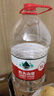 农夫山泉 饮用水 饮用天然水5L*4桶 整箱装 桶装水随机包装 实拍图