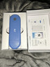 中兴（ZTE）F40 5G RedCap随身wifi6免插卡/轻量化5G移动wifi/无线网便携式路由器热点车载笔记本电脑上网流量 实拍图