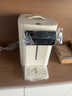 美的（Midea）电热水瓶烧水壶母婴级316L不锈钢内胆家用5L大容量净饮水机智能保温一体可拆11FPro【价保618】 实拍图