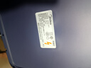 美的（Midea）插电式灭蚊灯家商两用灭蚊器驱蚊器防蝇蚊神器灭蚊基孔肯雅热 实拍图