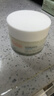 雅漾（Avene）恒润肌活保湿凝露50ML 敏感肌补水提亮乳液面霜面霜男女护肤618 实拍图