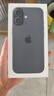 Apple/苹果 iPhone 17 512GB 黑色 支持移动联通电信5G 双卡双待手机 实拍图