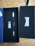 达音科（DUNU）DTC 480 解码耳放 手机便携HiFi小尾巴安卓4.4平衡3.5单端DSD256硬解 手机hifi解码耳放线 DTC 480（含Type-C线） 实拍图