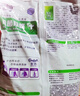 奥妙 除菌除螨 洗衣粉 5.6斤 源自天然酵素（新老包装随机发货） 实拍图