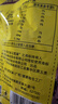 南方黑芝麻无糖黑芝麻糊1000g/袋 家庭早餐必备 【新老包装随机发货】 实拍图