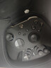 微软（Microsoft）【明星同款】XBOX无线游戏手柄Elite 2精英2代二代 无线控制器 蓝牙自定义 PC/平板/手机 空洞骑士 实拍图