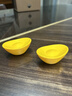 拓竹PLA Basic基础 3D打印耗材 高韧性易打印 RFID智能参数识别--净重1kg 玉石白10100 含料盘 实拍图