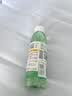 多美洁Fresh Breath 猫咪漱口水天然可食用口腔清洁牙结石益口清猫用洁齿水 118ml*1瓶 实拍图