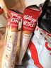 家乐氏（Kellogg）进口谷维滋175g儿童营养麦片即食谷物脆学生早餐代餐磨牙零食 实拍图
