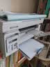 奔图（PANTUM）PD-213硒鼓原装适用P2206W M6202W青春版M6202NW 6206WM6603NW墨盒P2206NW 2210W 2215/6205NW打印机213e硒鼓 实拍图
