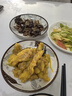 正大鸡全腿2斤 鸡腿鸡肉鸡腿肉低脂生鲜早餐烤鸡大腿炸大鸡腿鸡肉 实拍图