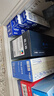 格之格 TN-287粉盒适用兄弟9030CDW粉盒 3160CDW粉盒 9150CDN 9350CDW TN283硒鼓 联想cm7310dnw粉盒四色套装 实拍图