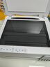 爱普生（EPSON）【6代新品】L3351墨仓式彩色打印机 微信打印/无线连接 家用AI学习打印机（打印、复印、扫描） 实拍图