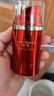 丸美眼霜 日夜眼霜礼盒(眼霜20g+眼精华20ml)紧致抗皱改善细纹 礼物 实拍图