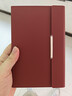 HUAWEI MatePad Mini 典藏版 柔光屏 支持教育优惠 华为平板电脑SIM卡版 可通话 16+1TB 寰宇红 含手写笔 实拍图