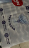 好奇（Huggies）金装纸尿裤L132片(9-14kg)尿不湿【速干不易红】 实拍图