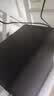 华硕【14代酷睿i7】台式电脑主机独显商务办公政府企业补贴游戏台式家用设计渲染组装DIY电脑整机全套 新款主机+27英寸【蓝光护眼显示器】五年质保 【典藏】i7版+1.5T+12G电竞大独显 实拍图