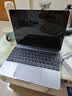 华为HUAWEI二手笔记本MateBook13/xpro触屏2K猎人游戏本便携二手笔记本电脑 Magic R5-3500 16G+1TB高性能 95成新 实拍图
