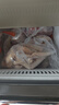 上鲜鸡琵琶腿 净重6斤 鸡大腿烧烤食材炸鸡腿卤鸡腿鸡肉生鲜清真 实拍图