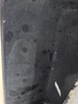 KARCHER德国卡赫 【价保618】蒸汽拖把家用高温蒸汽清洁机厨房油烟机全屋清洁洗地机温度显示杀菌除螨SC5D 实拍图