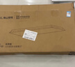 佛山照明无界面板灯集成吊顶灯平板灯厨卫灯300*600白光36W 实拍图