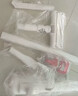 米家小米【价保618】无线吸尘器2 Lite 吸尘器 家用车载升级旋风风道 轻量省力二合一 持久澎湃吸力 实拍图