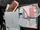 雅诗兰黛修护礼盒(棕瓶50ml+樱花水200ml+胶原霜50ml)护肤品套装生日礼物 实拍图