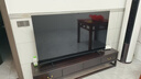 Vidda海信电视65英寸 R65 【价保618】一级能效 144Hz高刷 智慧屏 4K智能 液晶游戏平板电视机65V1Q-R 实拍图