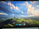 机械革命【国家补贴】极光X潮玩版 (i7-14650HX 16G 1T RTX5060 300Hz 白) 实拍图