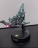 若客（ROKR）闯关球 积木成人diy手工木质拼装模型益智玩具3D立体拼图生日礼物 实拍图