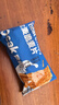 欧扎克【独立包装】全谷物燕麦小麦全麦脆即食麦片早餐搭配水果代餐1kg 实拍图