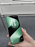 HUAWEI Pura 80 12GB+256GB 丝绒绿 丝绒直屏 红枫原色影像 全新鸿蒙AI 鸿蒙系统华为手机 实拍图