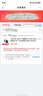 HUAWEI Mate 80 麒麟9020 16GB+512GB晨曦金 第二代红枫影像 鸿蒙AI 超可靠玄武架构 鸿蒙系统华为手机 实拍图