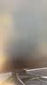 HKC34英寸21:9带鱼屏高刷准4K广色域HDR400电竞1ms响应曲面分屏升降旋转电脑网咖炒股办公显示器屏幕 准4K/可分屏/180Hz/CG343U 实拍图