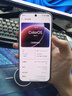 一加 15 16GB+512GB 雾光紫 oppo 第五代骁龙 8 至尊版 165Hz超高刷 旗舰游戏电竞5G智能手机 国家补贴 实拍图