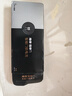 南孚爱掌门智能门锁专用电池5号8粒 适用于小米鹿客凯迪仕TCL德施曼鹿客华为等电子门锁指纹锁密码锁 实拍图