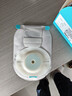 康乐保Brava造口防漏圈防漏膏 造口袋防漏贴环造口附件 12030 2mm/10片 实拍图