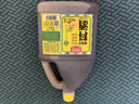厨邦10度 葱姜汁料酒1.75L 去腥添香传统黄酒酿造 餐饮酒店实惠大桶 实拍图