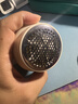京东京造小旋风毛球修剪器 衣服剃毛器剃毛机修毛器毛球神器衣服毛衣毛球器家用礼物 实拍图