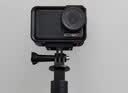 大疆 Osmo Action 5 Pro 超旗舰画质运动相机户外摩托骑行潜水vlog相机便携式旅拍摄像机 实拍图