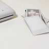 INSTAX富士instax立拍立得 mini相纸 白边双包20张(适用miniSE/11/12/40/90/LiPlay/EVO/Link3) 实拍图