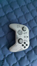 雷神（ThundeRobot）G50S白昼 无线游戏手柄Switch类xbox霍尔摇杆霍尔扳机蓝牙体感PC电脑1000Hz双影奇境明末渊虚之羽 实拍图