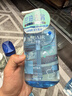 水之密语（AQUAIR）活力蓬感洗发水套装400ml*2控油去屑洗头膏柔顺洗发露男女 实拍图