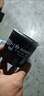 博世（BOSCH）机油滤芯滤清器0242上汽大通D60G50/MG5MG7MGZS/风光330/350/S370 实拍图