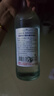 路易布兰登（LOUIS BRANDON）洋酒伏特加96度伏特加酒调酒基酒鸡尾酒700ML1瓶烈酒百搭 实拍图
