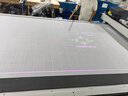 明基（BenQ）TK710投影仪家用 激光投影 240Hz高刷（4K超清 0.65大芯片 3200流明 HDR Pro 镜头位移） 实拍图