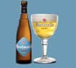TRAPPISTES ROCHEFORT茜麦尔/罗斯福六种口味组合330ml*6瓶 精酿 比利时进口  京东自营 实拍图