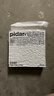 pidan猫砂 纯豆腐猫砂2.4kg*4包强力吸臭不易带出 可冲厕所非膨润土砂 实拍图